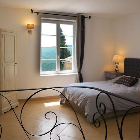 카냐노 Casale Lucrezia B&B 외부 사진