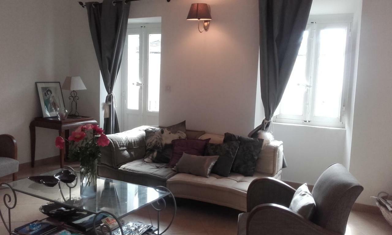 카냐노 Casale Lucrezia B&B 외부 사진