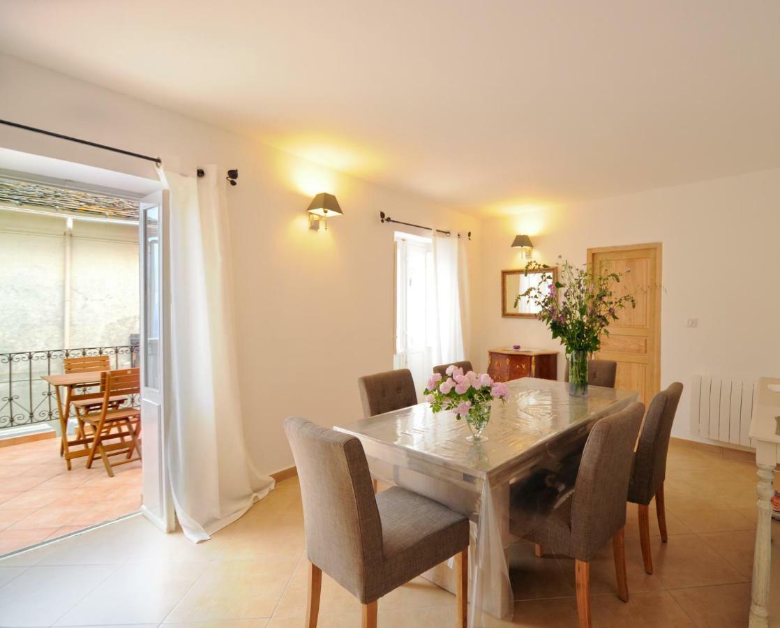카냐노 Casale Lucrezia B&B 외부 사진
